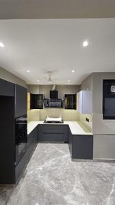 Hall Image of 1800 Sq.ft 3 BHK Builder Floor for sale in Sushant Lok Phase 1 Gurgaon for Rs. 35000000
