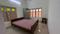 Independent  House Bedroom 2