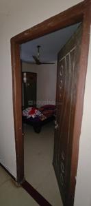 Image of 1300 Sq.ft 3 BHK Apartment / Flat for sale in Mahendranagar, Morbi for Rs. 2551000