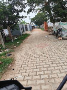 Image of 900 Sq.ft Residential Plot / Land for sale in Dhargaas, Chennai for Rs. 1800000