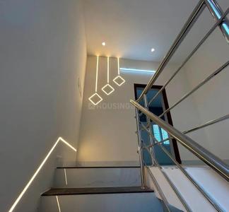 Image of 1700 Sq.ft 3 BHK Independent House for sale in Saravanampatty, Coimbatore for Rs. 7915800