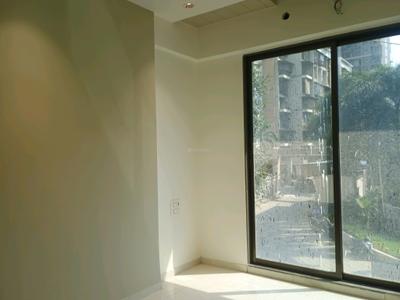 Bedroom Image of 1075 Sq.ft 2 BHK Apartment / Flat for sale in Tarangan Complex, Kalyan West Kalyan for Rs. 8800000