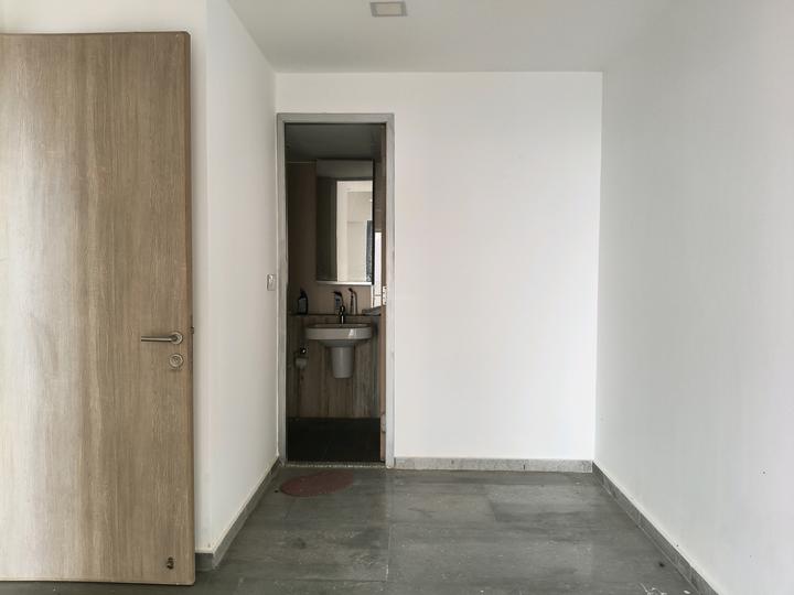 Godrej Prime Main Image 1