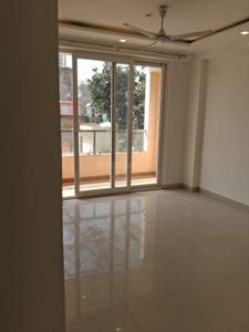 Hall Image of 1836 Sq.ft 3 BHK Builder Floor for sale in Sector 22 Gurgaon for Rs. 21500777