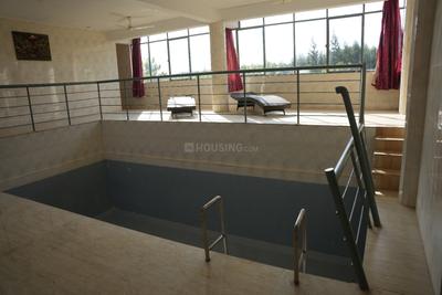 Image of 5000 Sq.ft 5 BHK Villa for sale in Kalapet, Viluppuram for Rs. 35000000
