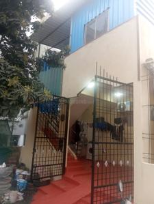 Image of 960 Sq.ft 2 BHK Independent House for sale in Akshayanagar, Bengaluru for Rs. 9000000