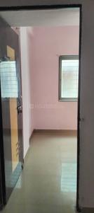 1 BHK Independent House
