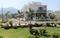 Jagriti Enclave, Sahastradhara Road Plot View 2