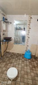 Bathroom Image of 1600 Sq.ft 3 BHK Independent House for sale in Dombivli West Thane for Rs. 15500000
