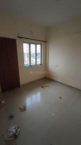 Bedroom Image of 850 Sq.ft 2 BHK Apartment / Flat for sale in Kasba Kolkata for Rs. 6000000