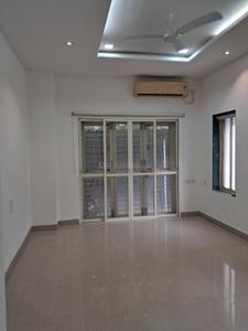 Hall Image of 3200 Sq.ft 4 BHK Independent House for rent in Nandan Freedom Park, Pimple Nilakh Pune for Rs. 130000