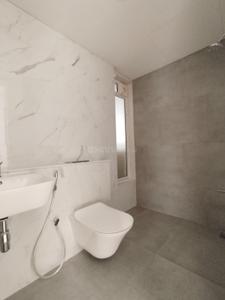 Image of 1100 Sq.ft 2 BHK Apartment / Flat for sale in Lodha Bella Vita, Kondhwa, Pune for Rs. 10500000