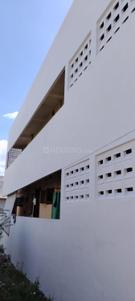 Image of 600 Sq.ft 2 BHK Duplex for rent in S Alangulam, Madurai for Rs. 10000