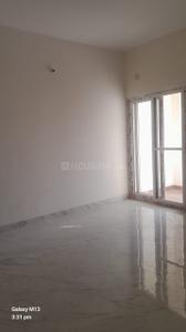 Hall Image of 1302 Sq.ft 3 BHK Apartment / Flat for sale in Madipakkam Chennai for Rs. 9000000