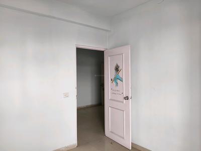 Bedroom Image of 900 Sq.ft 2 BHK Apartment / Flat for sale in Pyramid Urban Homes, Sector 70A Gurgaon for Rs. 7100000