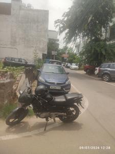 Image of 5400 Sq.ft Residential Plot / Land for sale in Bajaj Nagar, Jaipur for Rs. 135000000