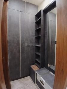 Bedroom Image of 2250 Sq.ft 3 BHK Builder Floor for sale in Sector 32 Faridabad for Rs. 18000000