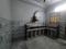 Harsh Vihar, Mandoli Kitchen 1