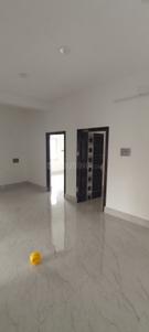 Hall Image of 2000 Sq.ft 6 BHK Builder Floor for sale in Kabardanga Kolkata for Rs. 7500000