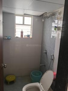 Image of 1056 Sq.ft 2 BHK Apartment / Flat for sale in Sus, Pune for Rs. 9500000