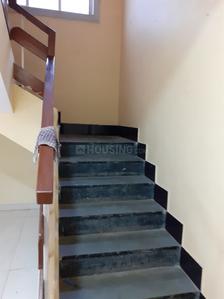 Image of 2200 Sq.ft 3 BHK Apartment / Flat for sale in Vashi, Navi Mumbai for Rs. 41000000