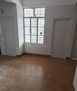 Bedroom Image of 1300 Sq.ft 3 BHK Apartment / Flat for sale in Kahilipara Guwahati for Rs. 6000000