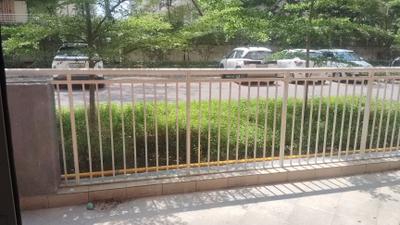Image of 1205 Sq.ft 2 BHK Apartment / Flat for sale in Sector 33, Sohna for Rs. 13600000