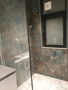 Image of 5100 Sq.ft 4 BHK Builder Floor for rent in South City Floors 1, Sector 41, Gurgaon for Rs. 145000