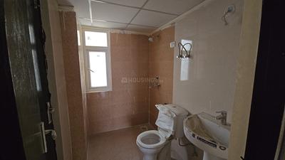 Image of 1195 Sq.ft 2 BHK Apartment / Flat for sale in Amrapali Heartbeat City IV, Sector 107, Noida for Rs. 13000000
