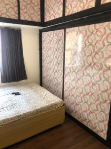 Bedroom Image of 1600 Sq.ft 3 BHK Independent House for sale in Deolali Aurangabad for Rs. 8500000