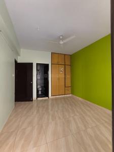 Hall Image of 1400 Sq.ft 3 BHK Apartment / Flat for rent in Kaggadasapura Bengaluru for Rs. 49000