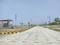 Valarpuram Plot View 2