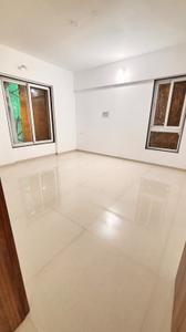 Bedroom Image of 1165 Sq.ft 2 BHK Apartment / Flat for sale in Ideal Colony, Kothrud Pune for Rs. 17500000