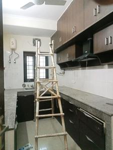 Kitchen Image of 2250 Sq.ft 3 BHK Apartment / Flat for sale in DDA Flats Vasant Kunj, Vasant Kunj New Delhi for Rs. 50000000