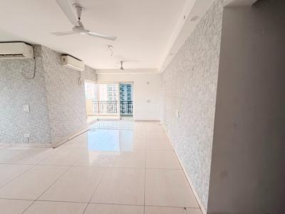 Image of 2738 Sq.ft 4 BHK Apartment / Flat for sale in Migsun Vilaasa, Eta II, Greater Noida for Rs. 21000000