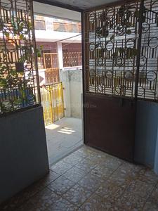 Balcony Image of 2190 Sq.ft 5 BHK Independent House for sale in Laxman Pura Ratlam for Rs. 7000000