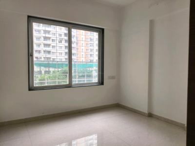 Bedroom Image of 1311 Sq.ft 3 BHK Apartment / Flat for sale in Sukhwani Skylines, Wakad Pune for Rs. 12550000