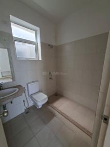 Bathroom Image of 1880 Sq.ft 3 BHK Builder Floor for sale in DLF Hyde Park Estate, New Chandigarh Chandigarh for Rs. 21000000