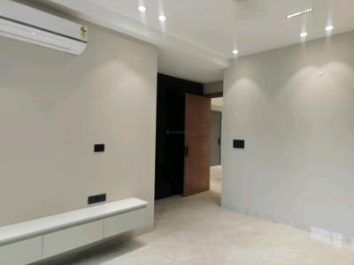 Bedroom Image of 3762 Sq.ft 4 BHK Builder Floor for sale in Sushant Lok Phase 1 Gurgaon for Rs. 62500000
