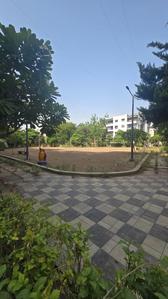 Image of 850 Sq.ft 2 BHK Apartment / Flat for sale in Narhe, Pune for Rs. 4700000