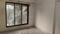 Sudhanshu Vishnu Bhaskar CHS Ltd Bedroom 1