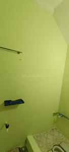 Erukkancheri Bedroom 3
