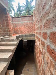Image of 1650 Sq.ft 3 BHK Duplex for sale in Badanidiyoor, Udupi for Rs. 8000000