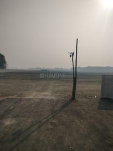 Himveer green residential plot Plot View 3