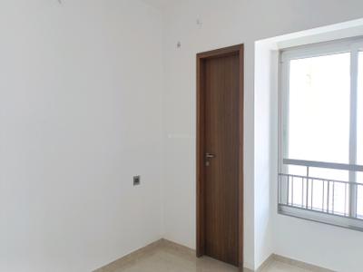 Bedroom Image of 3010 Sq.ft 3.5 BHK Apartment / Flat for sale in Vascon Windermere, Koregaon Park Pune for Rs. 72500000