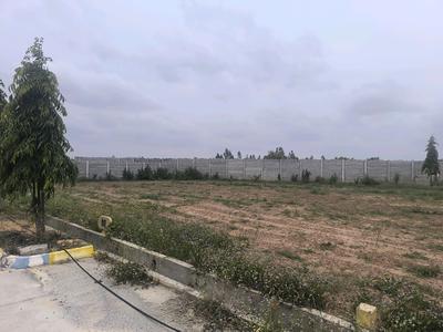 Image of 1800 Sq.ft Residential Plot / Land for sale in Sheikhmanpura, Kolar for Rs. 4770000