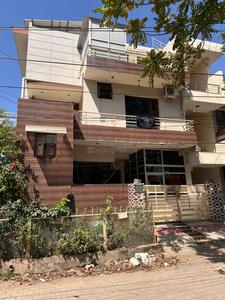 Image of 3500 Sq.ft 5 BHK Independent House for sale in Kharar, Mohali for Rs. 17000000