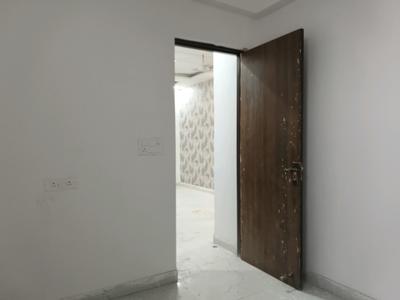 Bedroom Image of 1050 Sq.ft 2 BHK Builder Floor for sale in Sam Aspire Homes, Noida Extension Greater Noida for Rs. 4800000