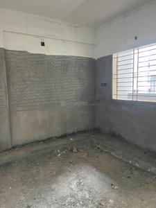 Kitchen Image of 1615 Sq.ft 3 BHK Apartment / Flat for sale in Subramanyapura Bengaluru for Rs. 12000000