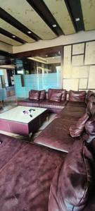 Image of 5000 Sq.ft 4 BHK Apartment / Flat for sale in Iscon Ambli Road, Ahmedabad for Rs. 55000000